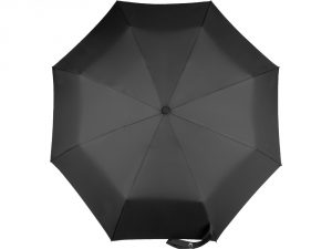 Зонт складной «Wali» арт. 10907700_f