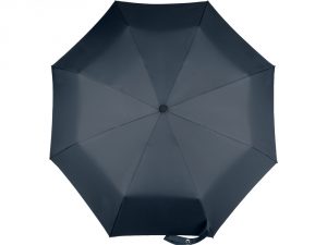 Зонт складной «Wali» арт. 10907701_f