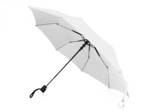 Зонт складной «Wali» арт. 10907702_a