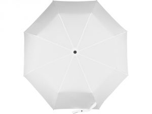 Зонт складной «Wali» арт. 10907702_f