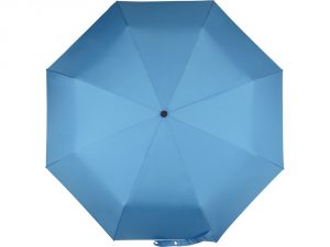 Зонт складной «Wali» арт. 10907703_f