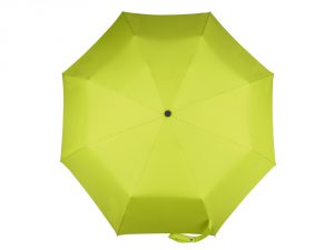 Зонт складной «Wali» арт. 10907704_f