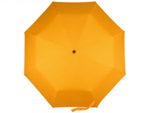 Зонт складной «Wali» арт. 10907705_f