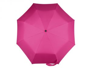Зонт складной «Wali» арт. 10907706_f