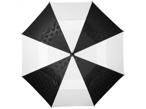 Зонт-трость «Champions» арт. 10907900_b