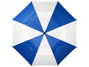 Зонт-трость «Champions» арт. 10907902_b