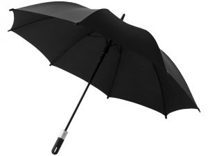 Зонт-трость «Nano» арт. 10908000_a