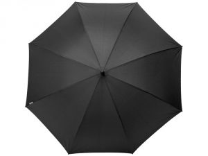 Зонт-трость «Nano» арт. 10908000_b