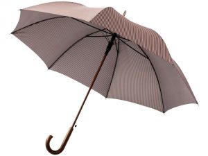 Зонт-трость «Кент» арт. 10908100_a