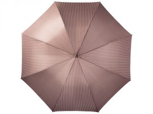 Зонт-трость «Кент» арт. 10908100_b