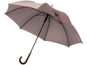 Зонт-трость «Кент» арт. 10908100_c