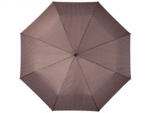 Зонт складной «Arden» автоматический арт. 10908200_b