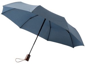 Зонт складной «Arden» автоматический арт. 10908201_a
