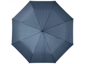 Зонт складной «Arden» автоматический арт. 10908201_b