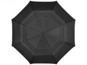 Зонт складной автоматический арт. 10908300_b