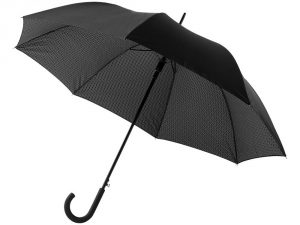 Зонт-трость «Cardew» арт. 10908400_a