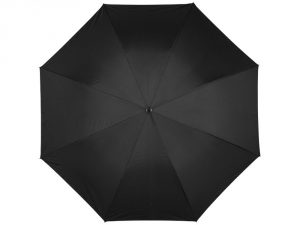 Зонт-трость «Cardew» арт. 10908400_b