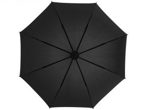 Зонт-трость «Spark» арт. 10908700_f
