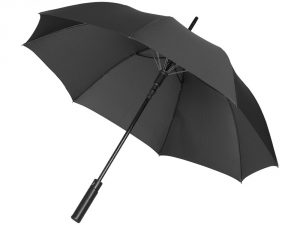 Зонт-трость противоштормовой арт. 10908900_a