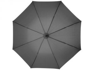 Зонт-трость противоштормовой арт. 10908900_d