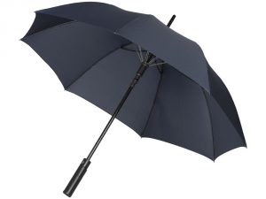 Зонт-трость противоштормовой арт. 10908901_a