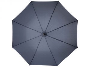 Зонт-трость противоштормовой арт. 10908901_d