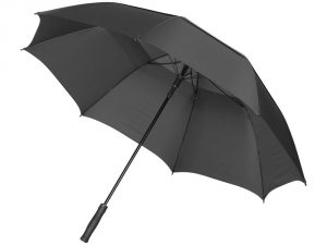 Зонт-трость вентилируемый арт. 10909000_a