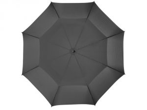 Зонт-трость вентилируемый арт. 10909000_d