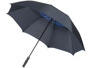 Зонт-трость вентилируемый арт. 10909001_a