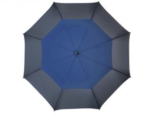 Зонт-трость вентилируемый арт. 10909001_d