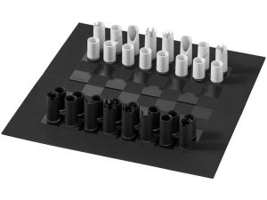 Шахматы «Pioneer» арт. 11005100_a