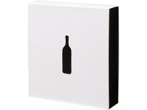 Подарочный набор для вина «Belgio» арт. 11225300_d