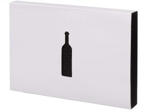 Подарочный набор для вина «Belgio» арт. 11237200_f
