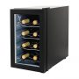 Холодильник для вина «Duras» арт. 11250800_a