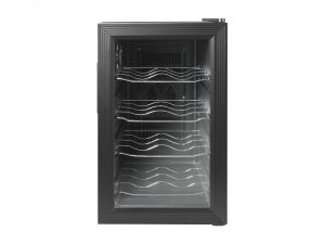 Холодильник для вина «Duras» арт. 11250800_b