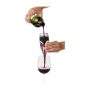 Аэратор для вина «Vine» арт. 11259200_a