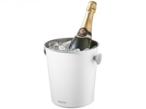Ведерко для шампанского и вина «Wellington» арт. 11263400_c