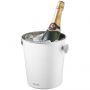Ведерко для шампанского и вина “Wellington” арт. 11263400_c