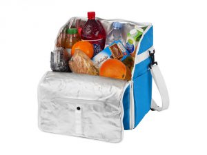 Сумка-рюкзак холодильник «Reykjavik» арт. 11970701_a