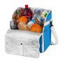 Сумка-рюкзак холодильник «Reykjavik» арт. 11970701_a