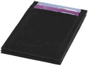 Бумажник «Adventurer» с защитой от RFID считывания арт. 13003000_b