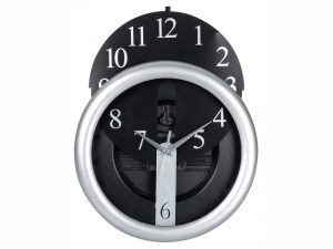 Часы настенные «Франкфорт» арт. 182330_b