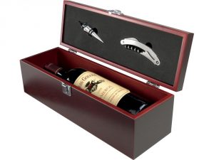 Коробка для вина «Executive» арт. 19538569_a