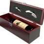 Коробка для вина «Executive» арт. 19538569_a