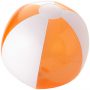 Пляжный мяч «Palma» арт. 19538620_a