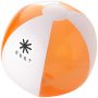 Пляжный мяч «Palma» арт. 19538620_d