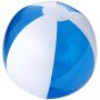 Пляжный мяч «Palma» арт. 19538621_a