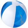 Пляжный мяч «Palma» арт. 19538621_d