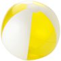 Пляжный мяч «Palma» арт. 19538622_a