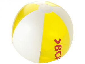 Пляжный мяч «Palma» арт. 19538622_d